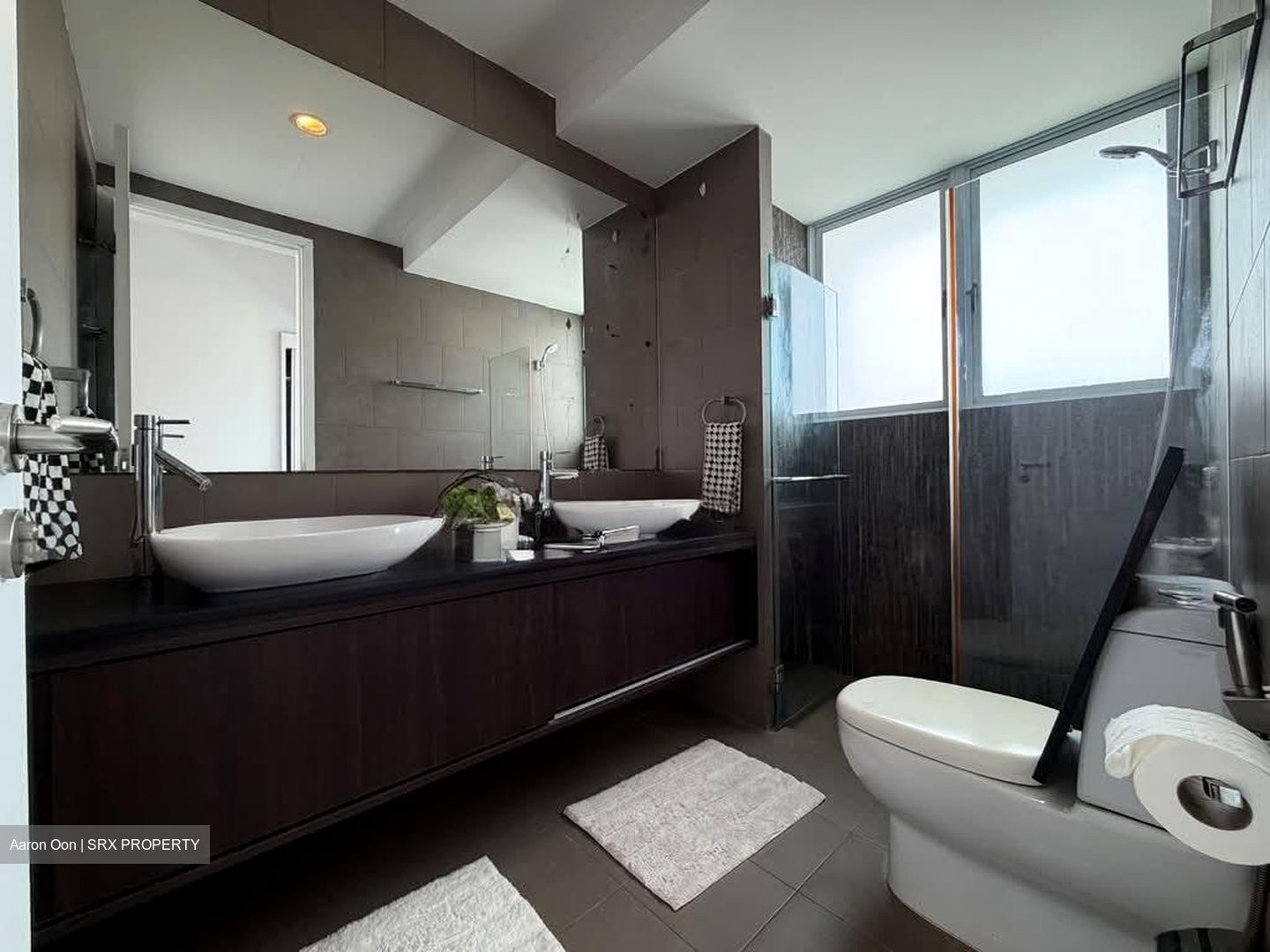 Residences @ Jansen (D19), Apartment #559897121